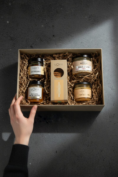 Gift-No-59-Loft-Kulinarny-2