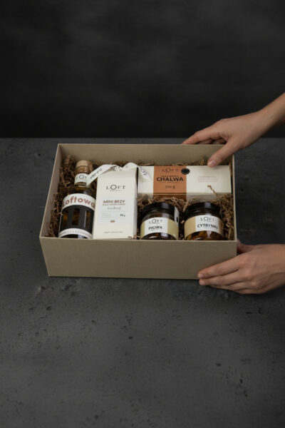 Gift-No-6-Loft-Kulinarny-2