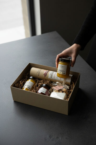 Gift-No-65-Loft-Kulinarny-2