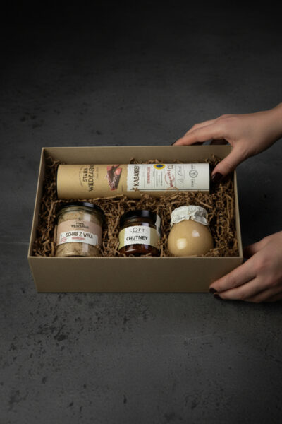 Gift-No-66-Loft-Kulinarny-2