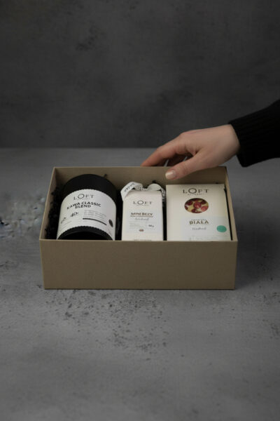 Gift-No-69-Loft-Kulinarny-2