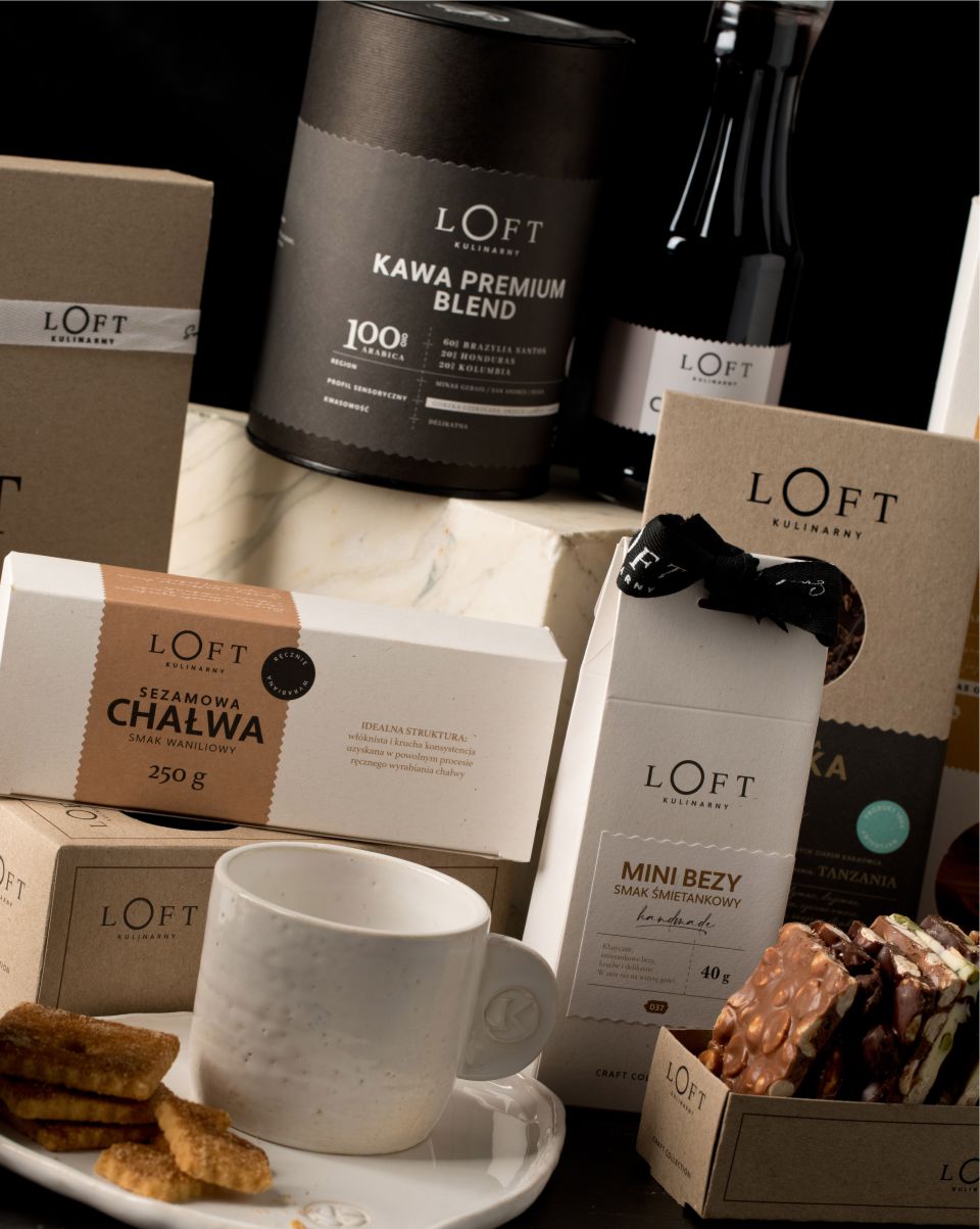 Glowna_kafelek delikatesy Alt="Ciastka"<br />