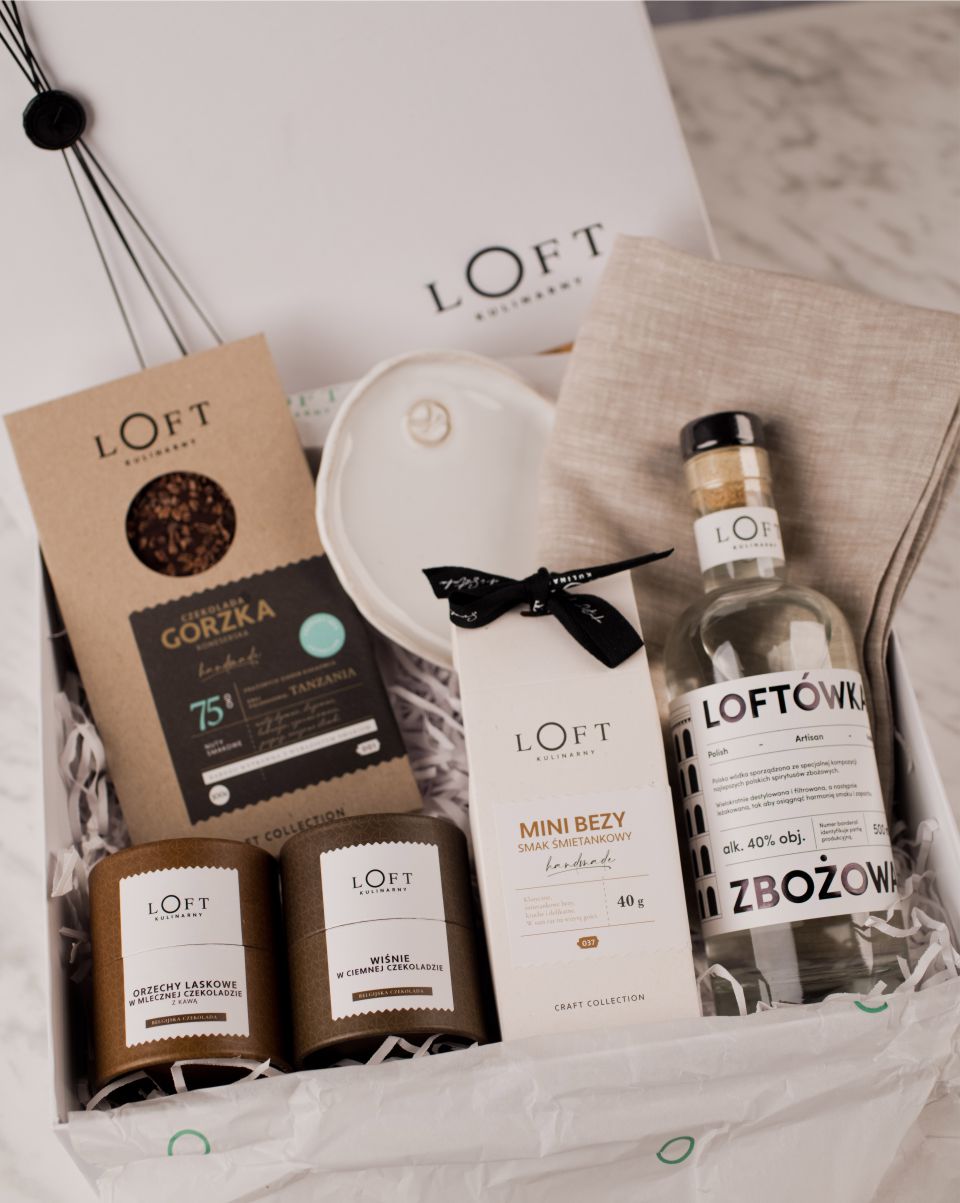 Glowna_kafelek_zestawy BEZY