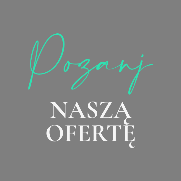 Kafelek-Poznaj-nasza-ofertę-dla-firm