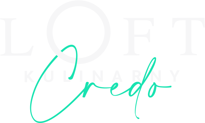 Credo mobile Solidna Baza - dbamy o środowisko