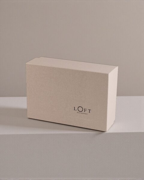 Pudełko-denko-wieko-kraft-prostokąt-Loft-Kulinarny