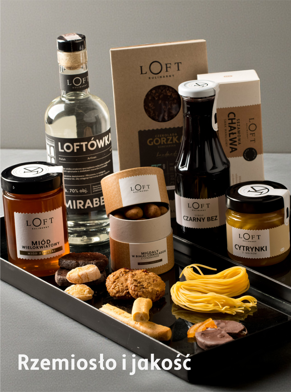 Rzemioslo-i-jakosc-kafelek-dla-firm