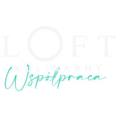 Współpraca-dla-firm-mobile