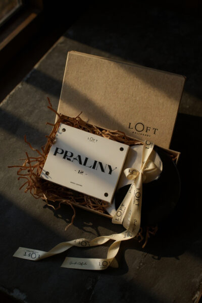 Zestaw-dla-mamy-Równowaga-2-Loft-Kulinarny