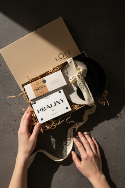 Zestaw-prezentowy-Rytuał-Równowagi-3-Loft-Kulinarny