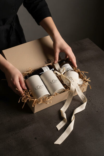 Zestaw-prezentowy-Szczególny-2-Loft-Kulinarny