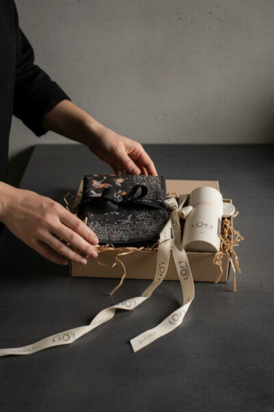 Zestaw-prezentowy-artystyczny-2-Loft-Kulinarny