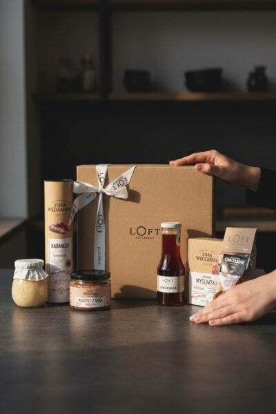 Zestaw-prezentowy-nr-10-2-Loft-Kulinarny