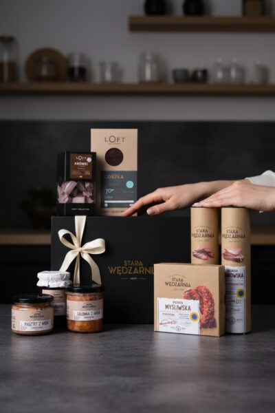Zestaw-prezentowy-nr-71-2-Loft-Kulinarny