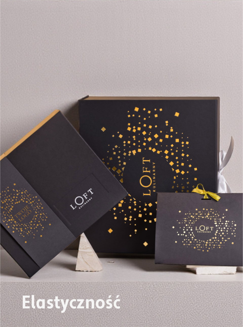 elastycznosc-kafelek-dla-firm