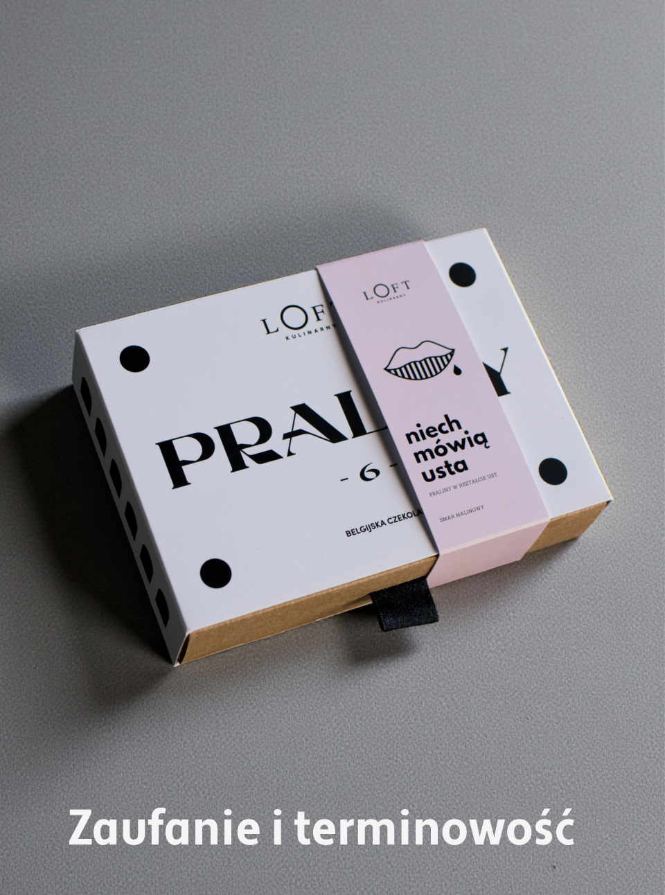 zaufanie-i-terminowosc-kafelek-dla-firm