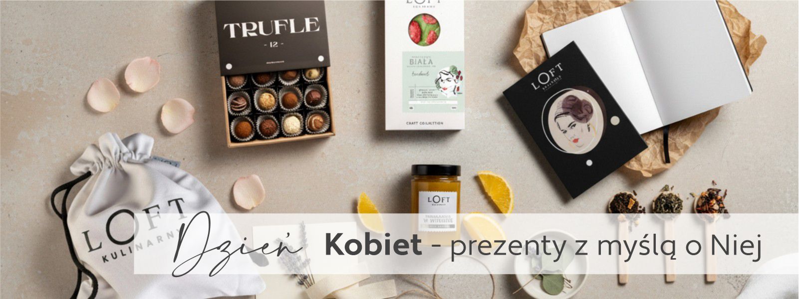 Banner-mobile-dzien-kobiet-Loft-Kulinarny Banner-mobile-prezenty-na-Walentynki-1-Loft-Kulinarny