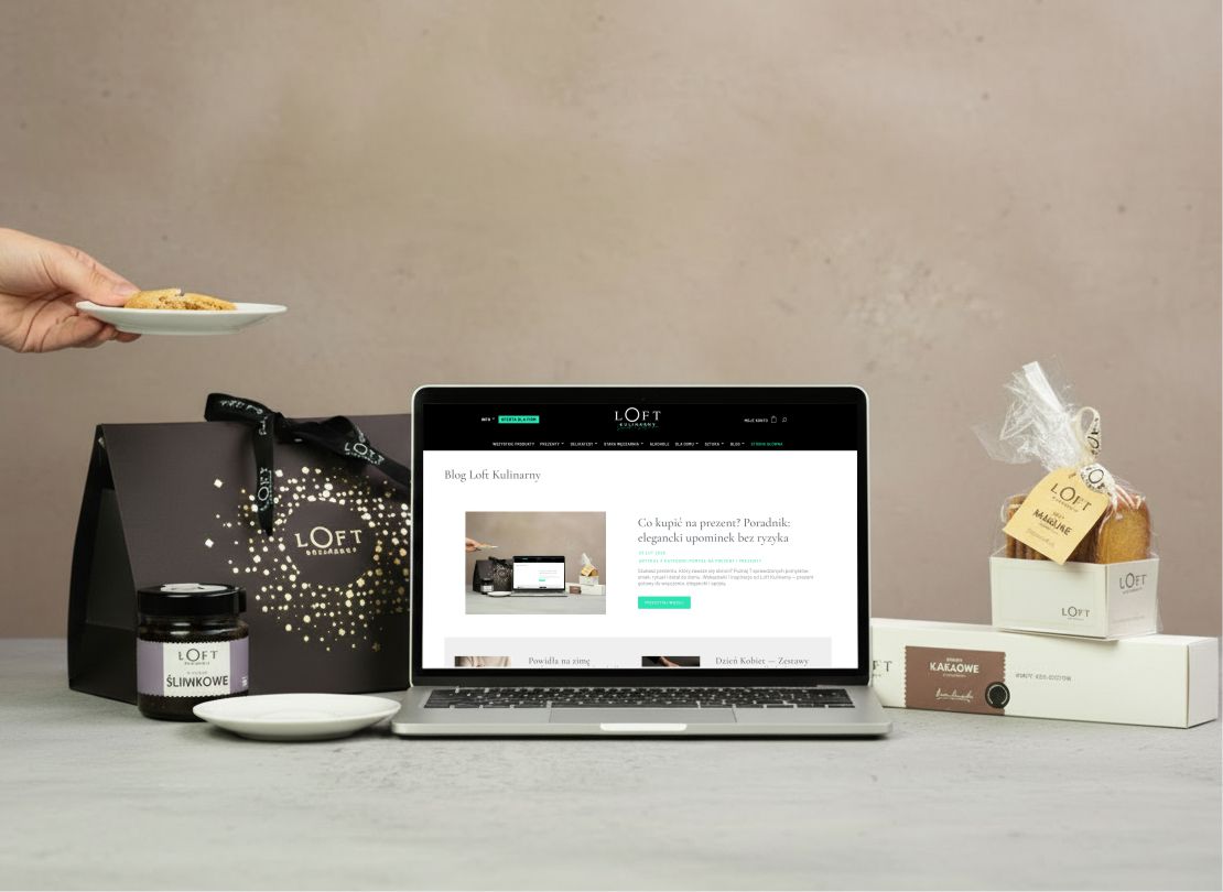 Co kupić na prezent_Poradnik_elegancki upominek bez ryzyka_grafika głowna Co kupić na prezent? Poradnik: elegancki upominek bez ryzyka