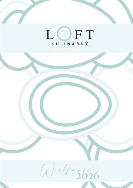 Katalog_Wielkanoc_kafelek na stronę