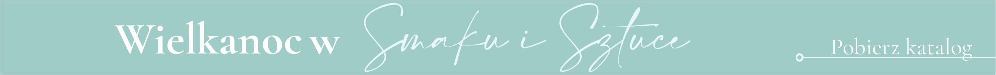 banner wielkanoc mobiel