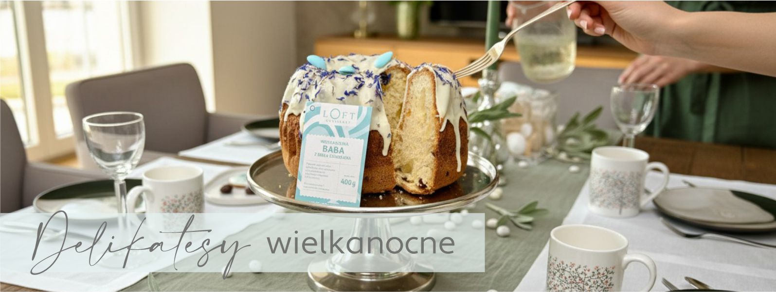 Banner-mobile-delikatesy-wielkanocne-Loft-Kulinarny Banner-mobile-ciastka-nowosci-Loft-Kulinarny