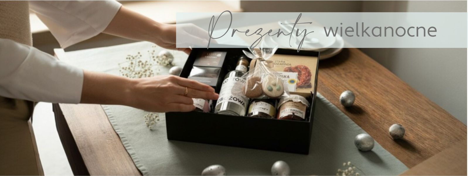 Banner-mobile-prezenty-wielkanocne-Loft-Kulinarny Banner-mobile-prezenty-na-Walentynki-1-Loft-Kulinarny