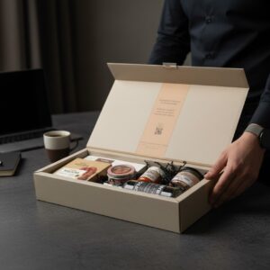 Prezenty firmowe Gift No 28_DSC_0725 Landrynki Prezenty firmowe Gift No 28_DSC_0725 Landrynki