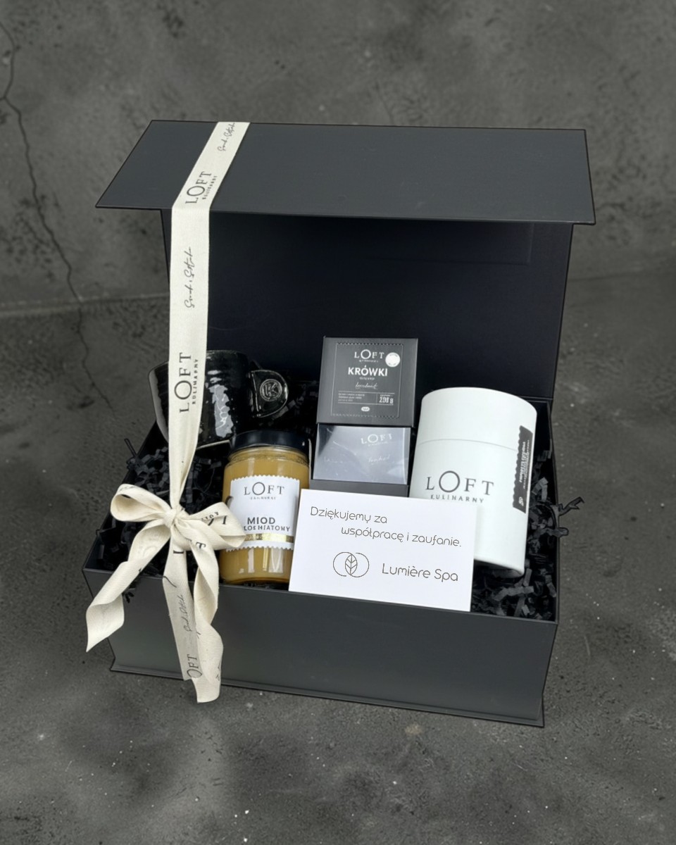 Kruche ciasteczka cynamonowe loft kulinarny