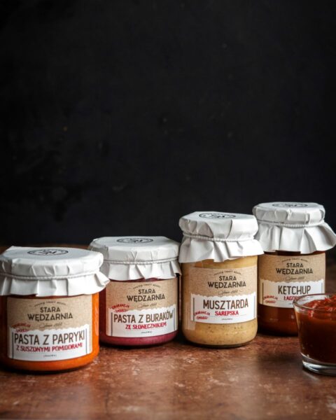 musztarda-ketchup-pasty-stara-wedzarnia