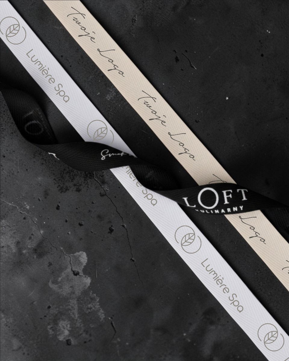 kawa ziarnista Classic Blend w eleganckim opakowaniu