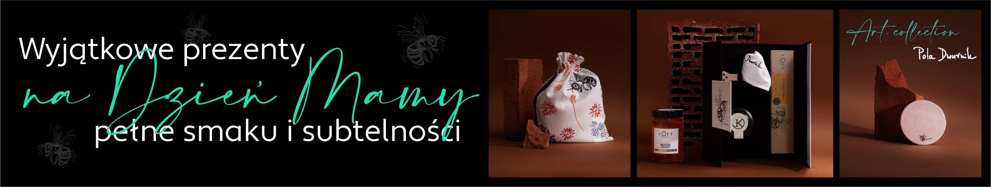 Banner-mobile-ciastka-nowosci-Loft-Kulinarny