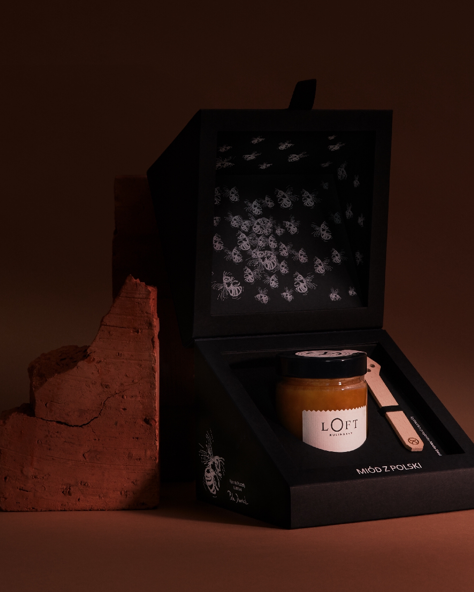 Serwetki lniane białe