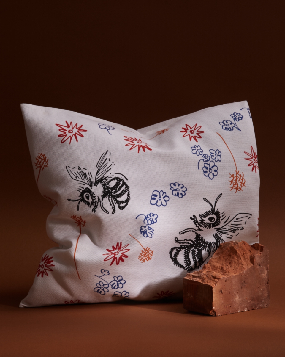 czekolada gorzka 70% Ekwador Loft Kulinarny