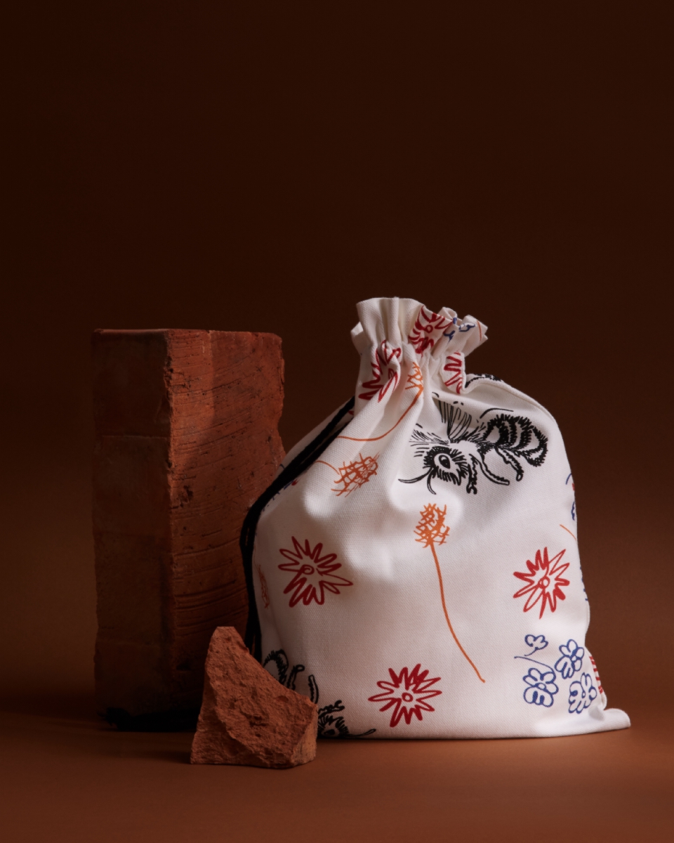 czekolada gorzka 70% Ekwador Loft Kulinarny