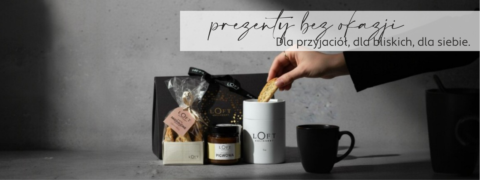 Banner-mobile-prezenty-na-Walentynki-1-Loft-Kulinarny