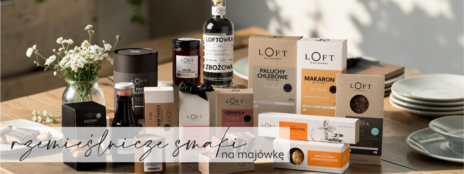 Banner-mobile-ciastka-nowosci-Loft-Kulinarny