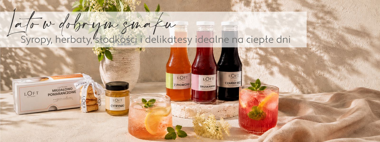 Banner-mobile-ciastka-nowosci-Loft-Kulinarny