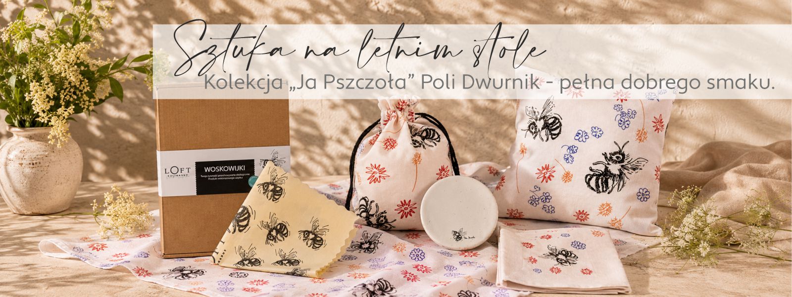 Banner-mobile-prezenty-na-Walentynki-1-Loft-Kulinarny