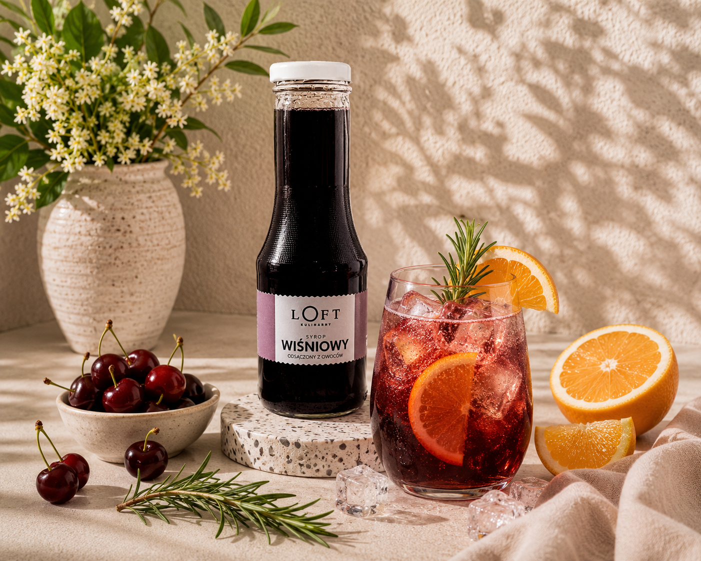 zestaw czekolad gorzkich premium Głębokie Nuty Kakao w etui Exclusive Loft Kulinarny