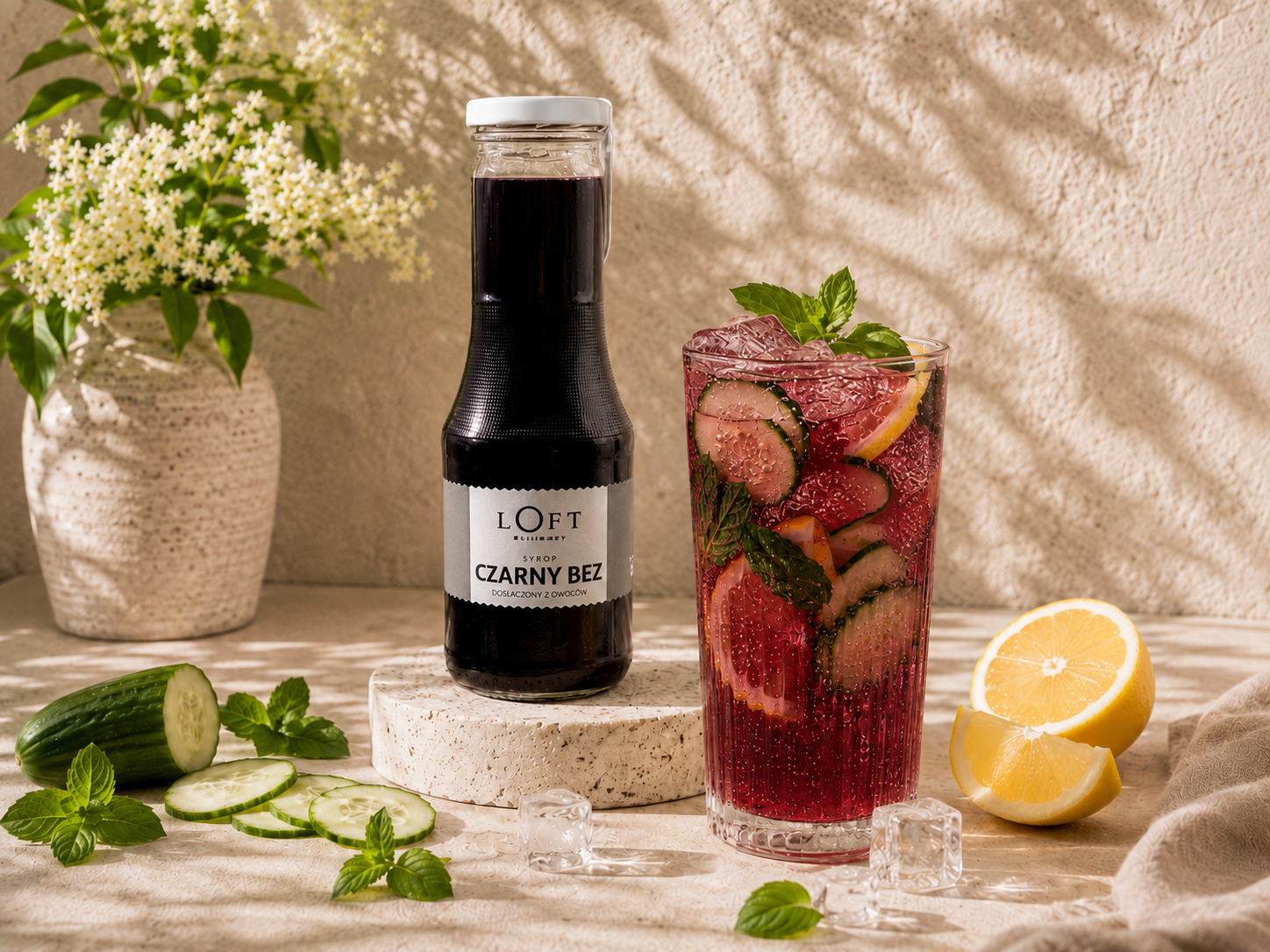 zestaw czekolad gorzkich premium Głębokie Nuty Kakao w etui Exclusive Loft Kulinarny