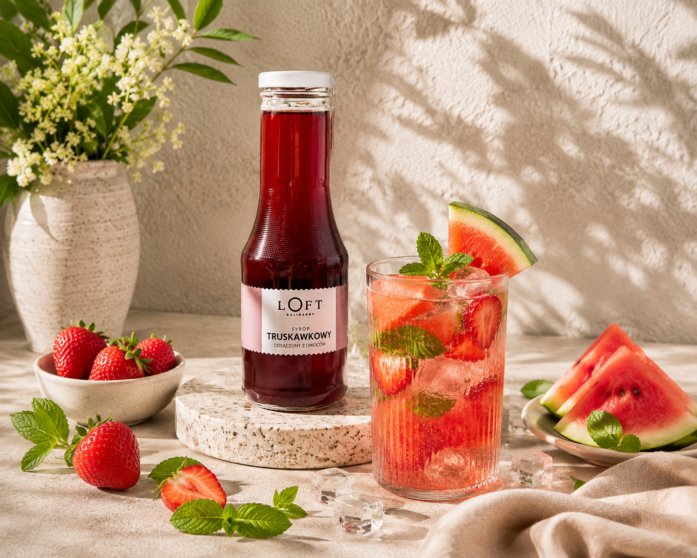 zestaw czekolad gorzkich premium Głębokie Nuty Kakao w etui Exclusive Loft Kulinarny