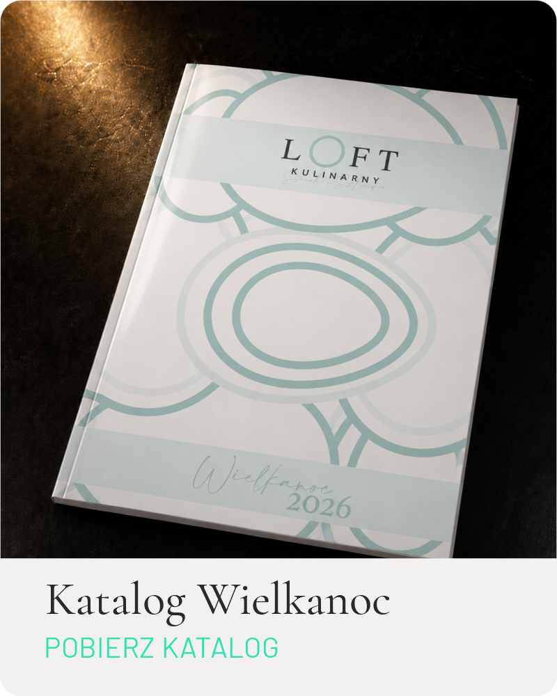 Katalog Wielkanoc