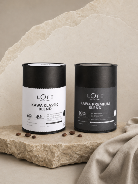 kawa-ziarnista-3-Loft-Kulinarny