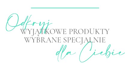 Odkryj wyjątkowe produkty Loft Kulinarny wybrane specjalnie dla Ciebie
