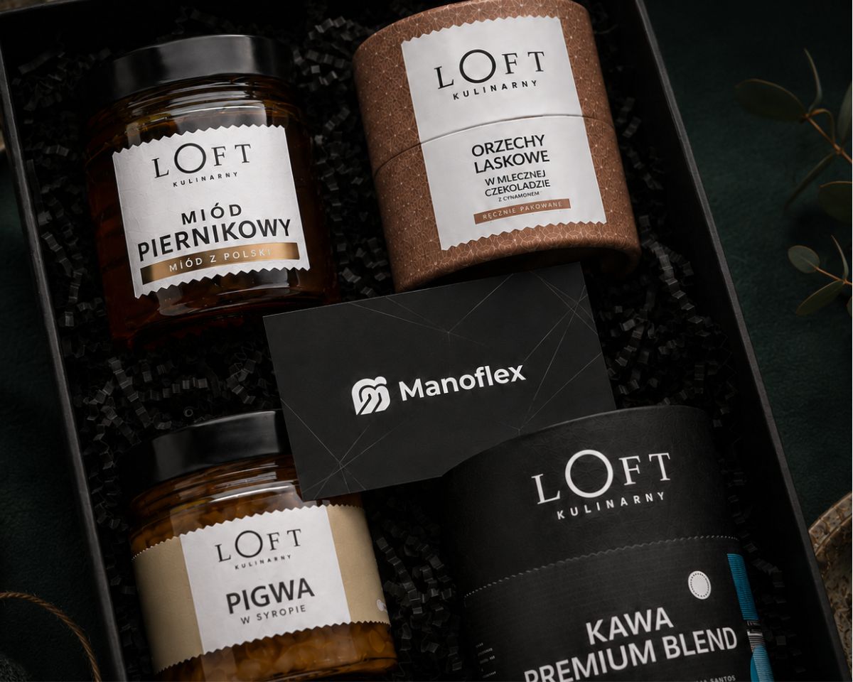 personalizowane-zestawy-prezentowe-dla-firm-hero-banner Personalizowane zestawy prezentowe dla firm z eleganckim brandingiem i opakowaniem