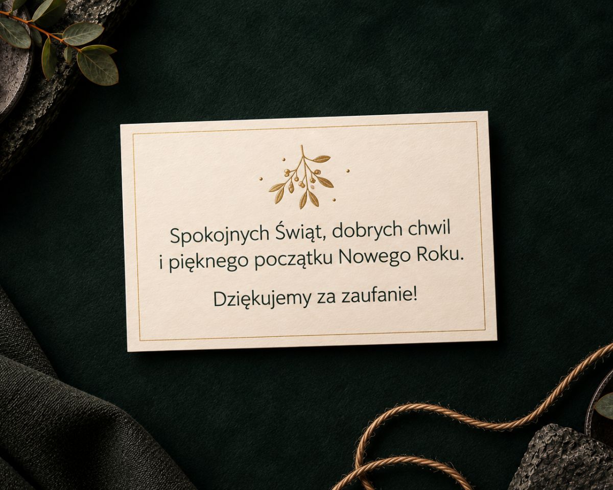 zyczenia-swiateczne-dla-klientow-biznesowych-2026-karnet-maly Zestaw prezentowy Ja Pszczoła herbaciany moment